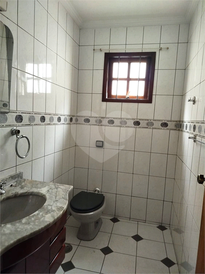 Foto REO1124699