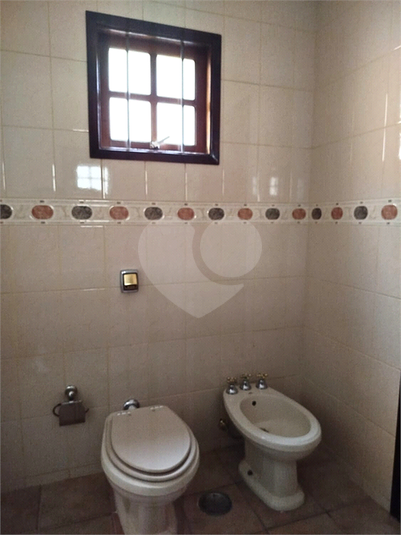 Foto REO1124699