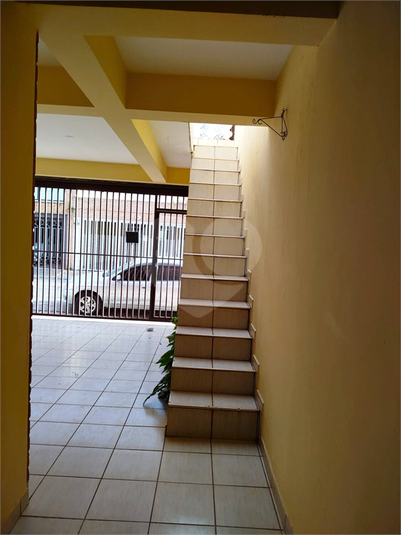 Foto REO1124699