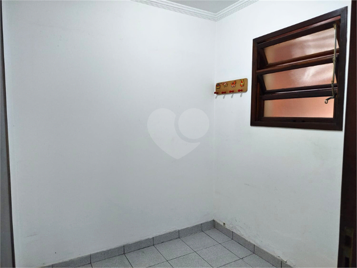Foto REO1124699