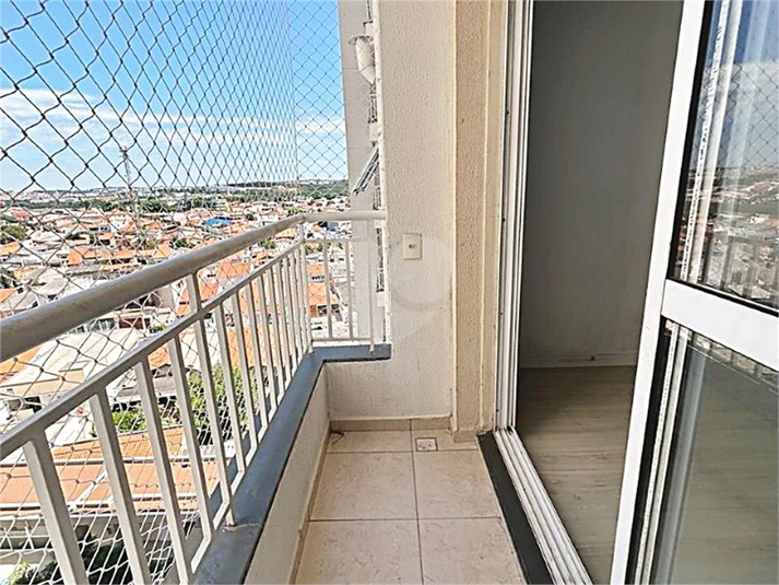 Foto REO1124700