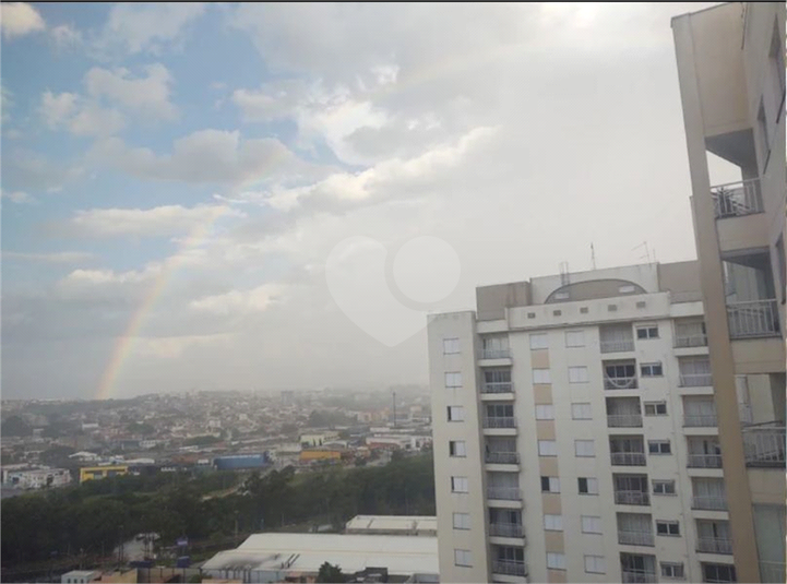 Foto REO1124700