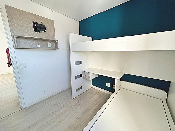 Foto REO1124700