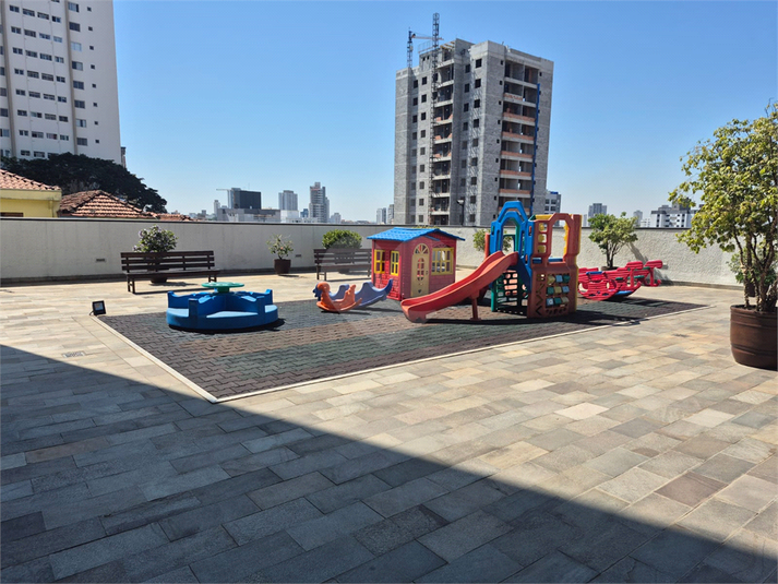Foto REO1124704