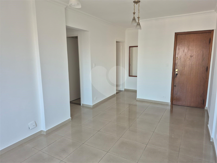 Foto REO1124704