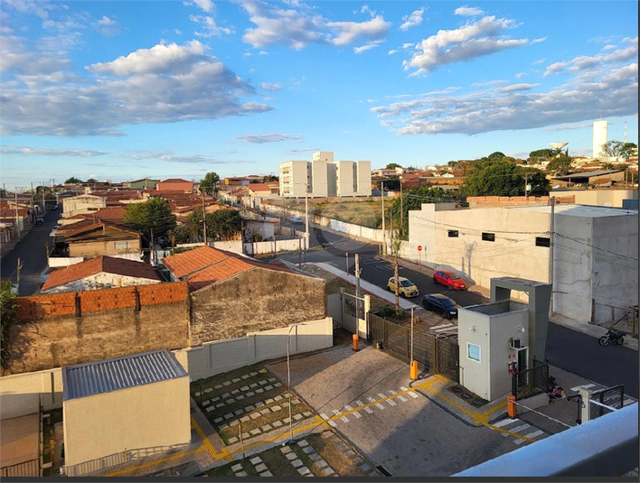 Foto REO1124706