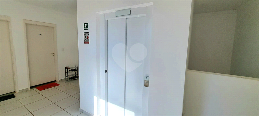 Foto REO1124707