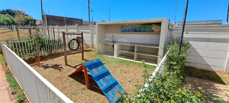 Foto REO1124707