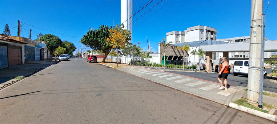 Foto REO1124707