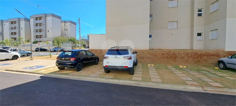 Foto REO1124707
