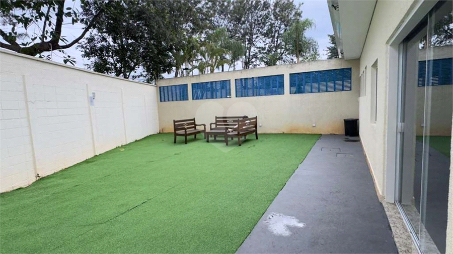 Foto REO1124708