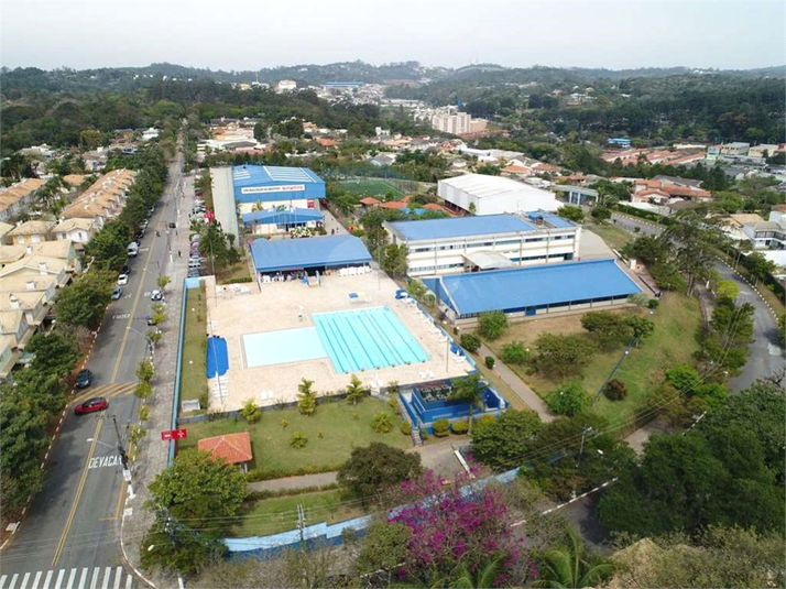 Foto REO1124708