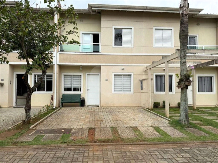 Foto REO1124708