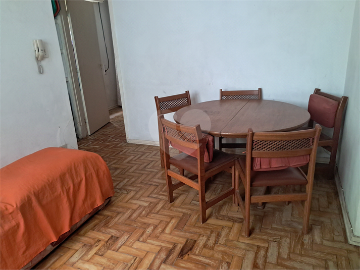 Foto REO1124709