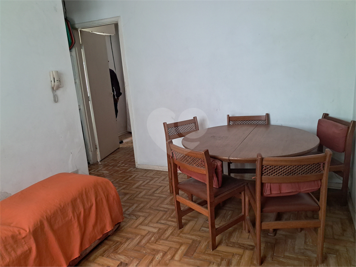 Foto REO1124709