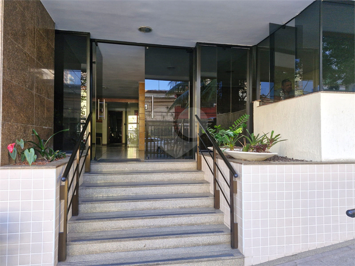 Foto REO1124715