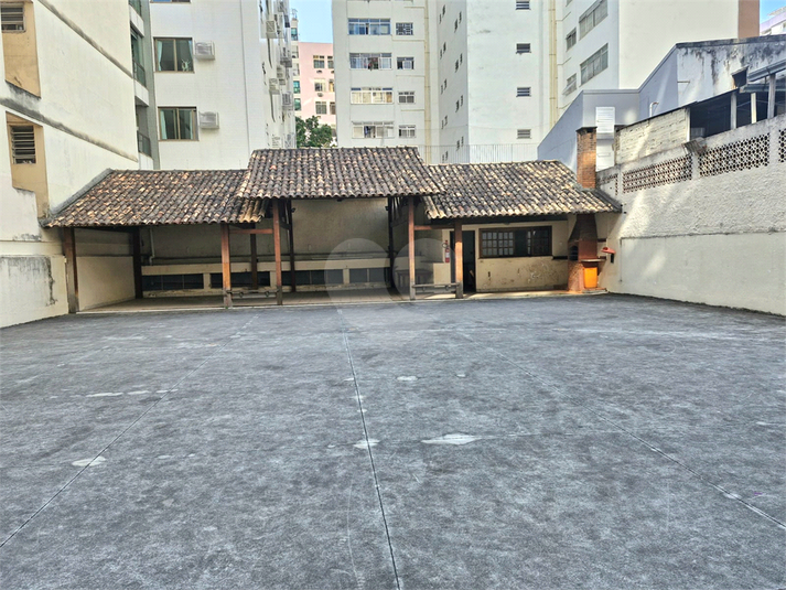 Foto REO1124715