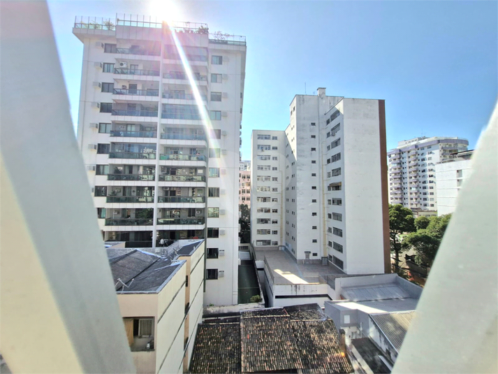 Foto REO1124715