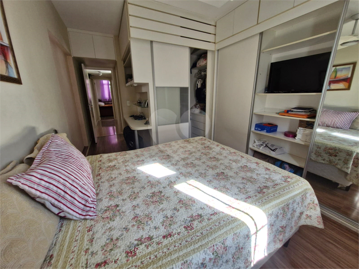 Foto REO1124715