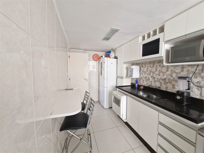 Foto REO1124715