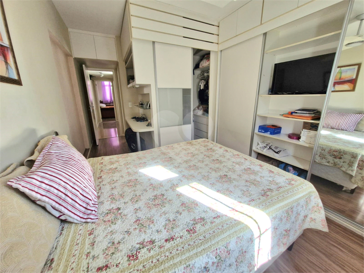 Foto REO1124715