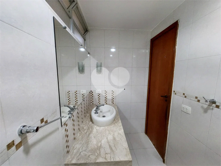 Foto REO1124720