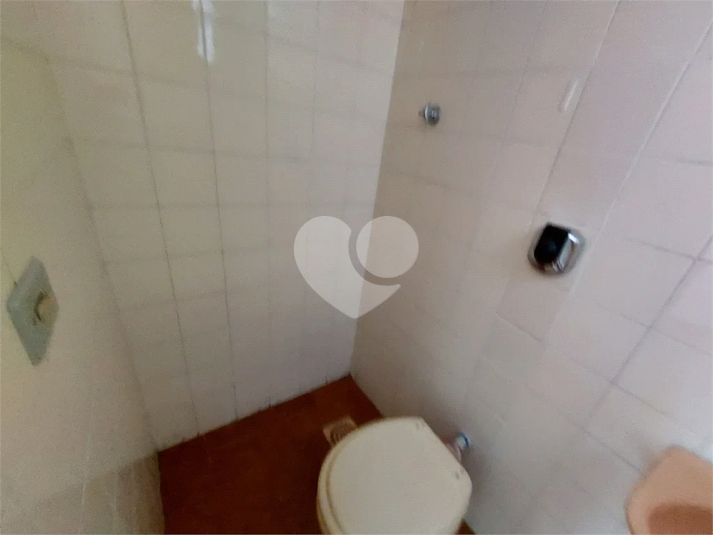 Foto REO1124720