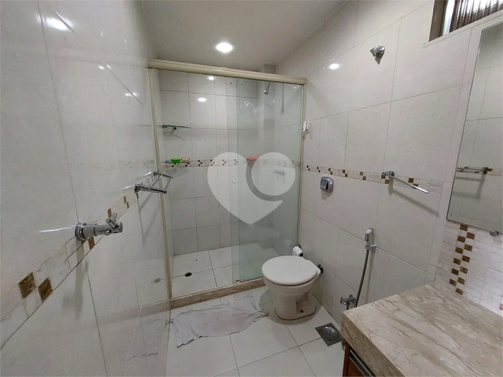 Foto REO1124720