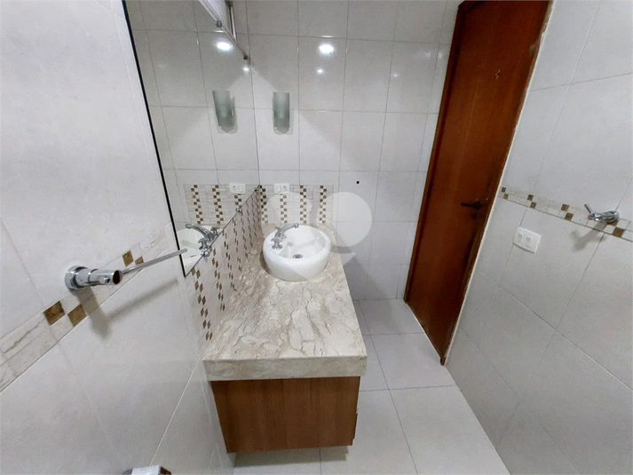 Foto REO1124720