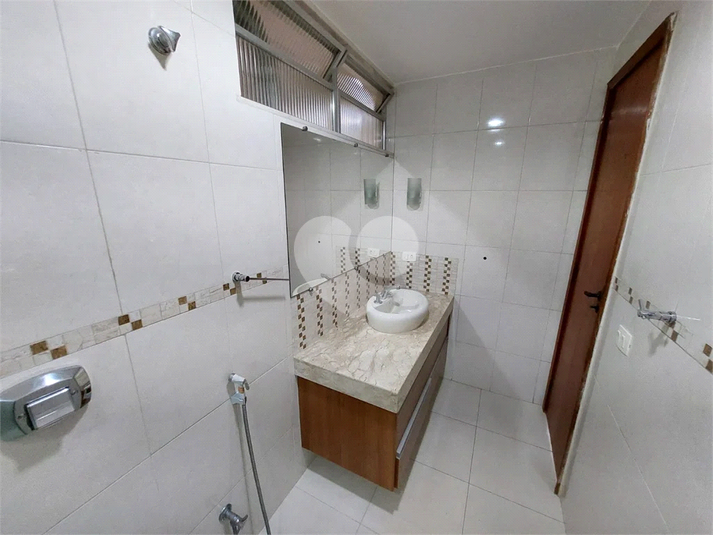 Foto REO1124720