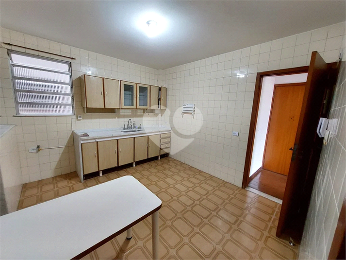 Foto REO1124720
