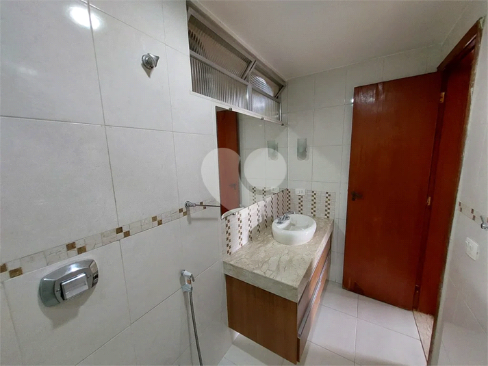 Foto REO1124720