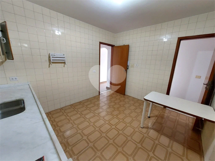 Foto REO1124720