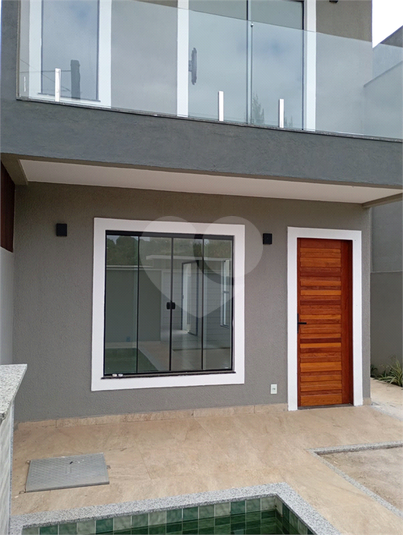 Foto REO1124722