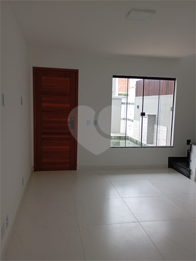 Foto REO1124722