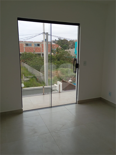 Foto REO1124722