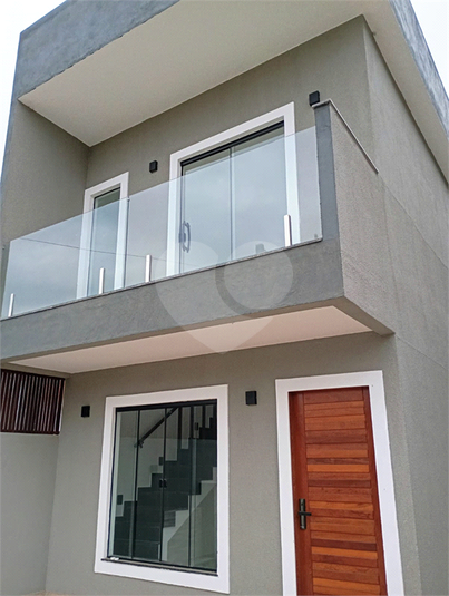 Foto REO1124722
