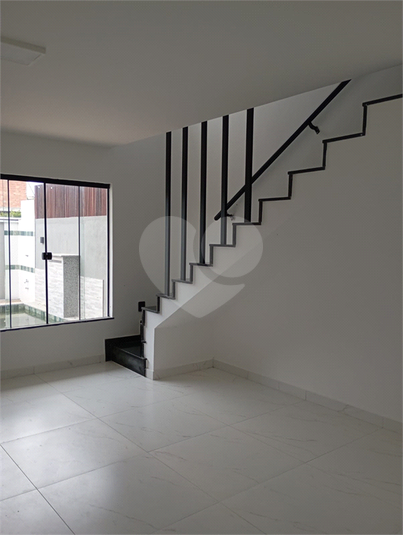 Foto REO1124722