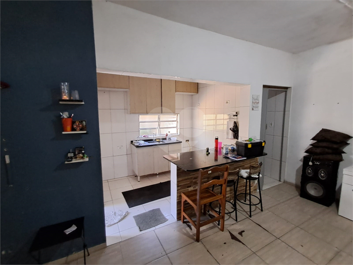 Foto REO1124723