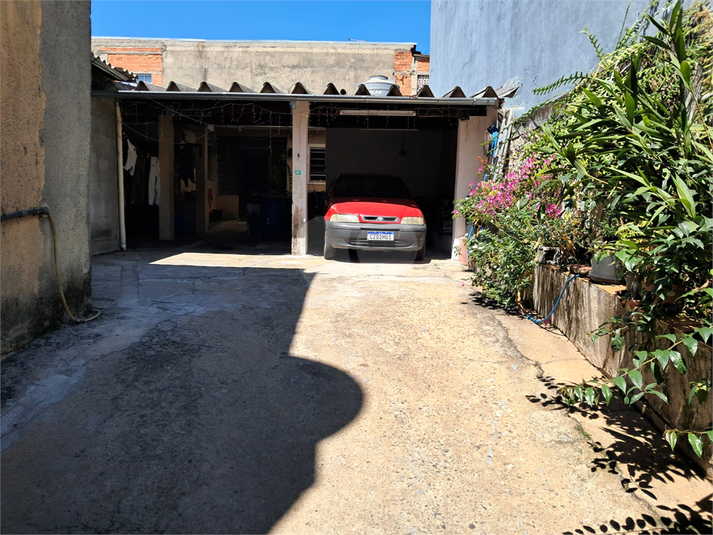 Foto REO1124723