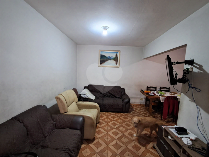 Foto REO1124723