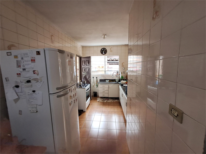 Foto REO1124723
