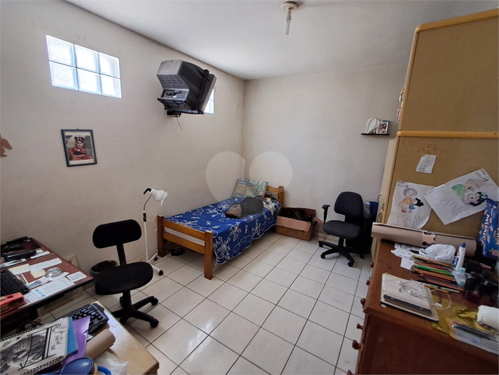 Foto REO1124723
