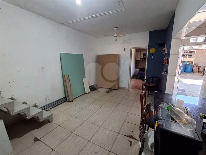 Foto REO1124723