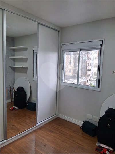Foto REO1124724