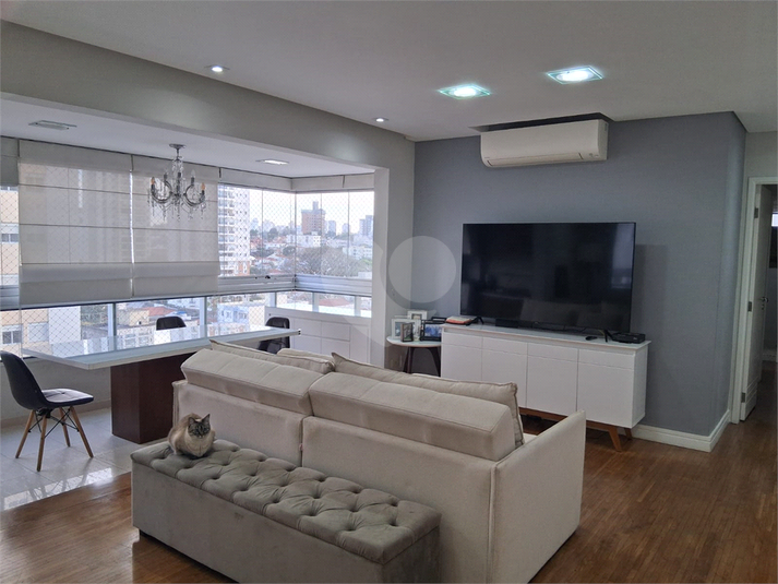 Foto REO1124724
