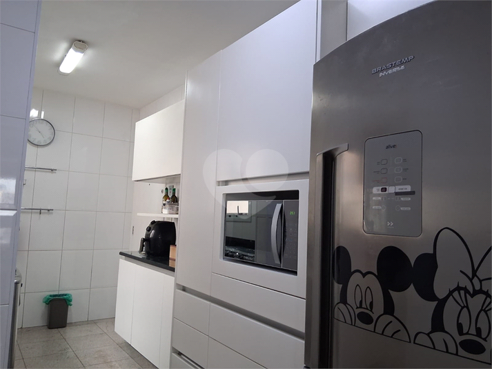 Foto REO1124724