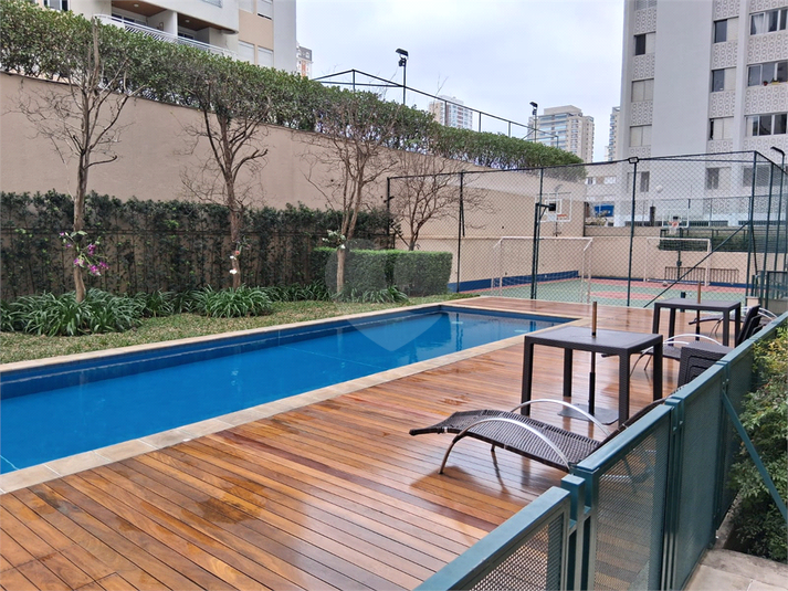 Foto REO1124724