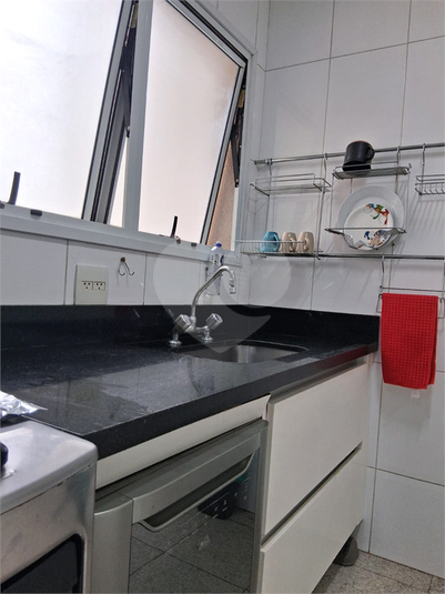 Foto REO1124724