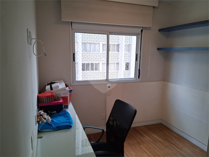 Foto REO1124724